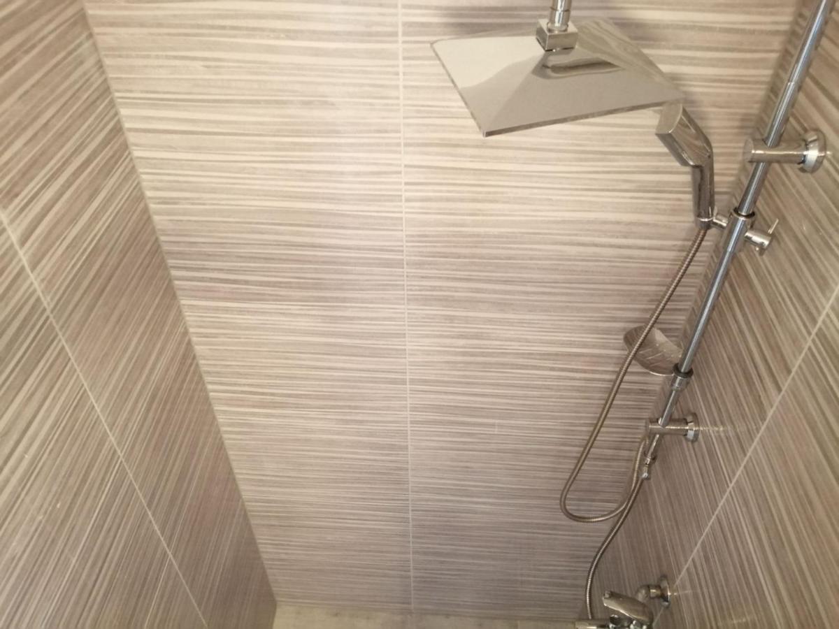 Apartman Barbara Cres Εξωτερικό φωτογραφία